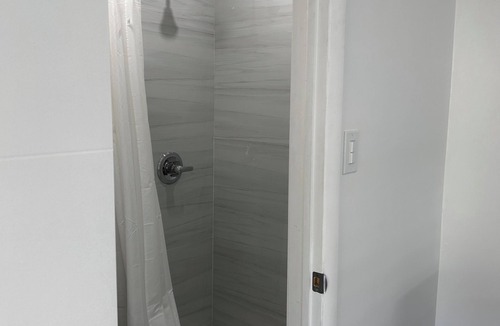 Tamarac Apartment | Lovely 1-bedroom apartment with AC in North Lauderdale