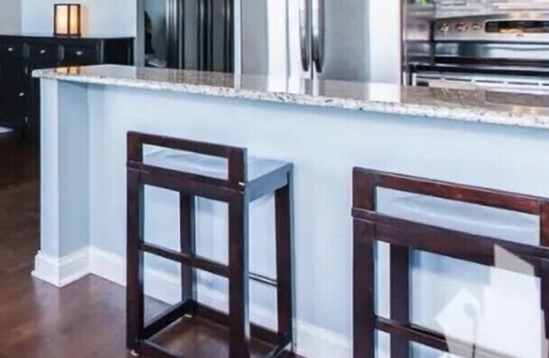 Downtown Memphis Apartment | Lovely 1 Bedroom 1 Bath Memphis-Early Check In available