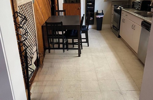 Touro Cottage | Lovely cottage 5 mins walk to historic St Charles Ave. & Magazine St- 2BR+1, 3BA