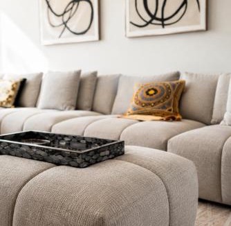 Aventura Apartment | Lux 2BR Skyline by Untitled Stay