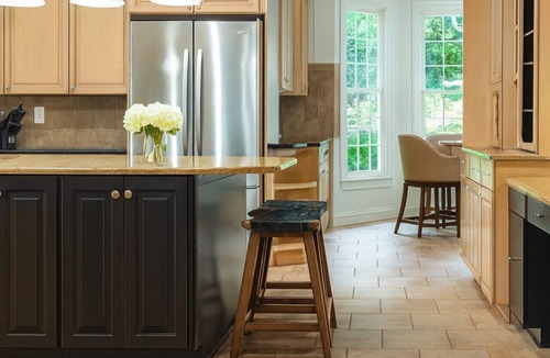 Providence Plantation Villa | LUX Resort Like Villa Heated Pool Hot Tub Games