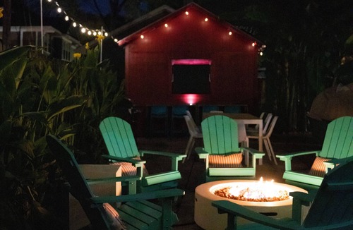 Midtown House | Luxe Pool Home-Midtown-Game Room, Music 10mins - Beale St, Sun Studio, Graceland