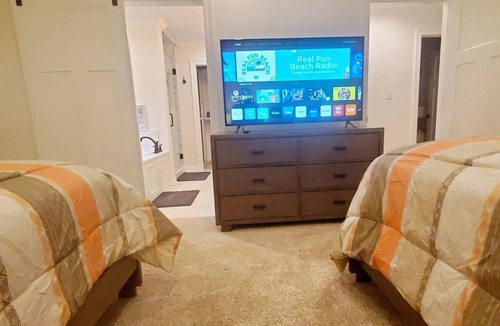 Gulf Hills House | Luxurious and Fully Equipped Home. Great Nature Views. Perfect for Families