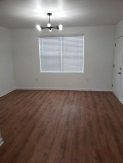 Downtown Memphis Apartment | Luxurious~Big TV~Gated~Minutes from Beale & Hospitals