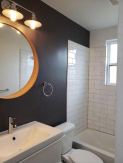Downtown Memphis Apartment | Luxurious~Big TV~Gated~Minutes from Beale & Hospitals