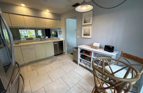 Braden River Villa | Luxurious Retreat Located in The Meadows, Close Proximity To UTC Shopping & Restaurants!