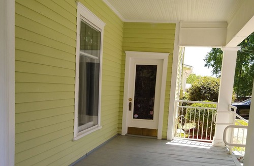 Winder Apartment | LUXURY 1 BEDROOM SUITE w/ LARGE PRIVATE BATHROOM rm. 6