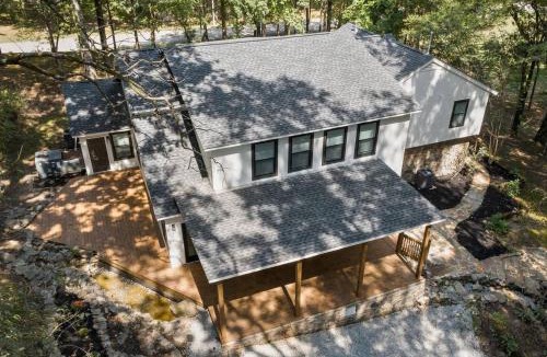 Cordova House | Luxury 6BR Private Estate Spa Bath Theater 2 Acres