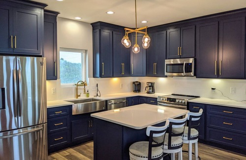 Surf Side Shores House | Luxury Beachfront Fort Morgan, Sleeps 16, Private Pool & Private Beach!