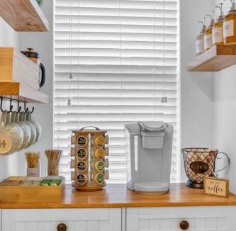 Third Ward Apartment | Luxury Coastal Farmhouse; Walk to Uptown, Home Gym