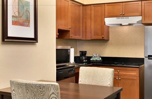 East Beltline Hotel | MainStay Suites