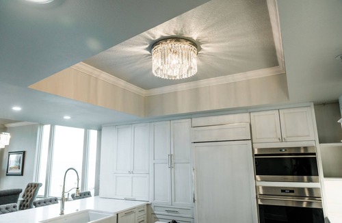 Gulfport Condo | Make Summer Memories at Sienna on the Coast. Summer Dates Are Now Open