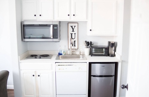 Smith Mountain Lake Condo | Mariners Landing Condo at SML. AMENITY OVERLOAD!