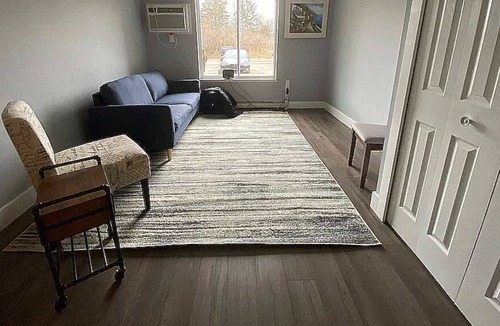 Marlette Apartment | Marlette-Ayre Village Commons