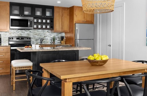Singer Island Resort | Marriott's Oceana Palms-2BR/2BA Unit Luxury Resort-Singer Island, Florida