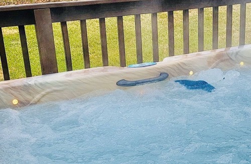 Hillsboro Apartment | Meadowview Guest House