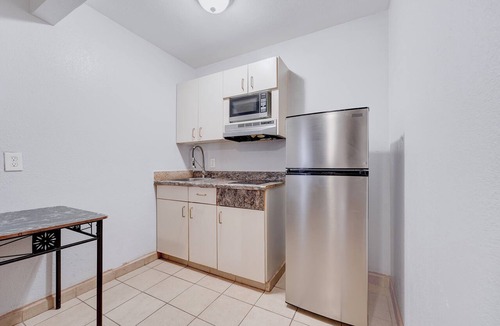 Memphis Hotel | Memphis 1 Extended Stay near airport I 240, TN