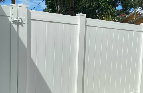 Alta Vista Cottage | Mi Casa Su Casa Hideaway. 15 min. to Siesta Key Beach. Min 2 Downtown sarasota