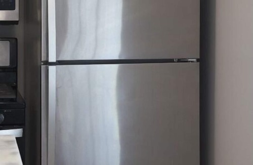 Medical District Apartment | Midtown Apartment 1BR in Memphis
