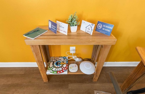 Norwood Apartment | Midtown Apartment, Near Parks! The Bricks Apt 3&4