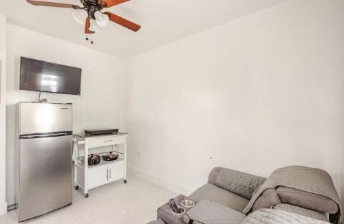 Florida Ridge Apartment | mini apartment