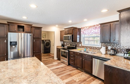 Waxhaw House | Minnie's Place is 3 min from historic DT Waxhaw, Mill bridge & Walnut Creek