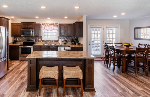 Waxhaw House | Minnie's Place is 3 min from historic DT Waxhaw, Mill bridge & Walnut Creek