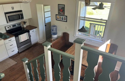 Yalmar House | Minutes from Marquette, close to Munising, great location for exploring the UP!