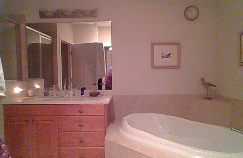 South Sarasota Condo | Minutes from Siesta Key beach