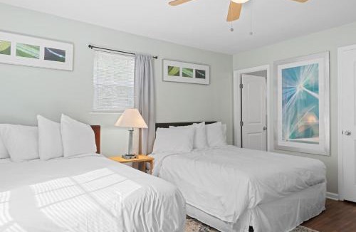 Chattanooga House | Minutes to Downtown Park & Zoo Trendy at Hoyt