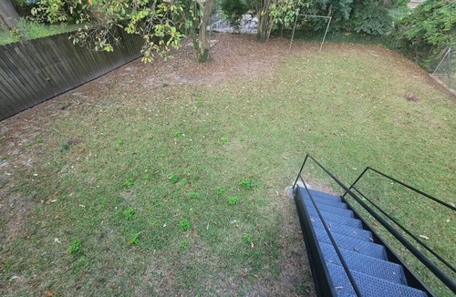 Montgomery Cottage | Modern 2BR Cottage | Pets Allowed Near Capitol