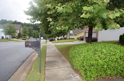 Church Street House | Modern 4BR Retreat — Minutes from Mercedes-Benz Stadium - World Cup Ready