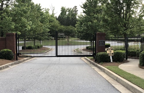 Church Street House | Modern 4BR Retreat — Minutes from Mercedes-Benz Stadium - World Cup Ready