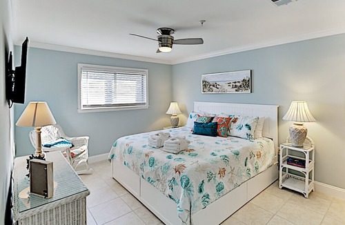 Palmetto Dunes Condo | Modern Condo at Hilton Head Resort | Pools, Hot Tub, Tennis | Walk to Beach