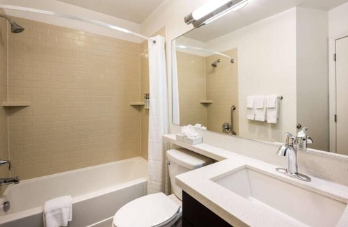 Brentwood House | Modern Suite Near Radnor Lake State Park! Full Kitchen, Pets Allowed!