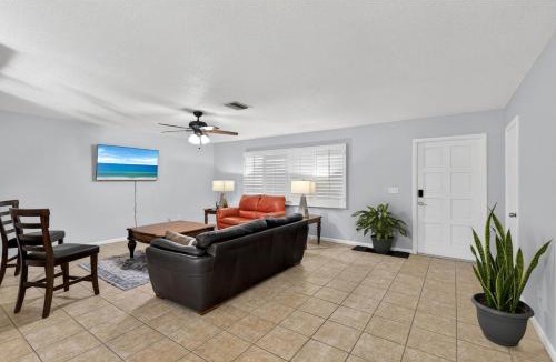 Eisenhower House | Mond Business Loft