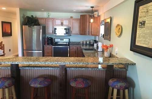 Saint James City House | Moonshine Acres Tropical Horse Farm