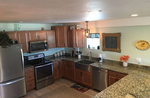 Saint James City House | Moonshine Acres Tropical Horse Farm