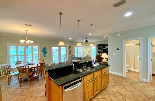 Morgantown House | Morgantown, Great Views, Pets, Pools!
