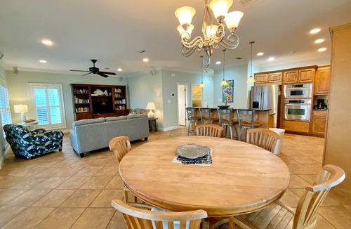 Morgantown House | Morgantown, Great Views, Pets, Pools!