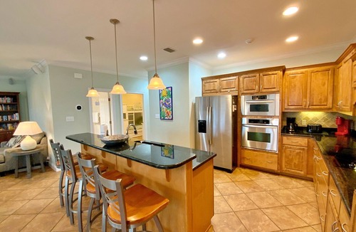 Morgantown House | Morgantown, Great Views, Pets, Pools!