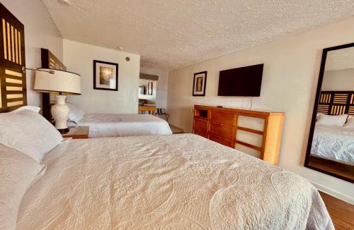 Fairlea Hotel | Motel M Lewisburg