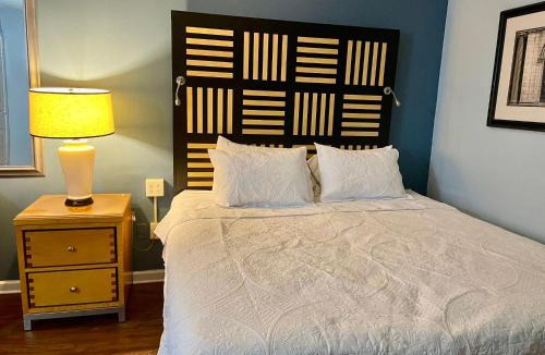 Fairlea Hotel | Motel M Lewisburg