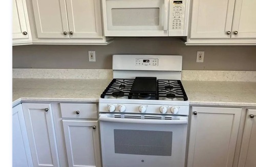 Cumming House | Move-In Ready in Manchester Park, Cumming Gem with Pool & Top Schools!