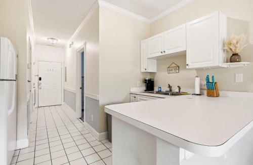 Central Myrtle Beach House | Myrtle Beach Condo Getaway