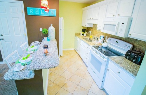 Surfside Beach Resort | Myrtle Beach | Golf Group Retreat | Pool + Golf | 2BR