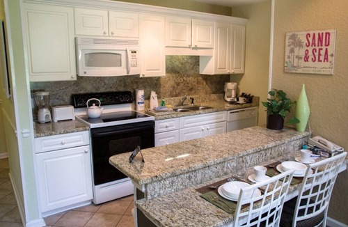 Surfside Beach Resort | Myrtle Beach | Romantic Golf Retreat | Pool + Golf