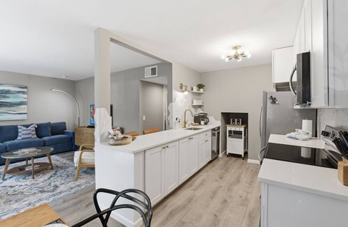 Harbour Town Condo | MyStay at 821 Ketch Ct - 3-BR Harbour Town + Pool!