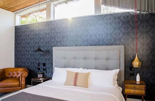 Natchez Apartment | Natchez Historic District Home