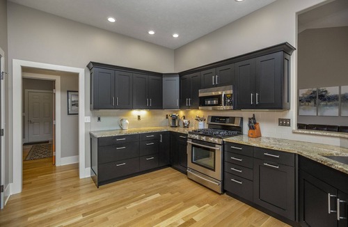 South Bend House | NDU football, NDU graduation, South Bend Special Events